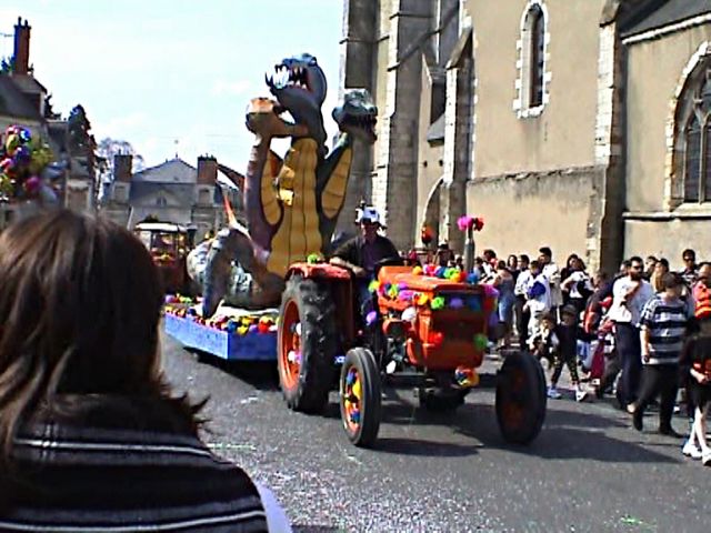 carnaval 2003 (39).jpg